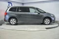 Thumbnail 20 del Citroen C4 Grand Picasso C4 Picasso PureTech 130 SS 6v Seduction