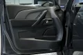 Thumbnail 21 del Citroen C4 Grand Picasso C4 Picasso PureTech 130 SS 6v Seduction