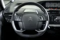 Thumbnail 23 del Citroen C4 Grand Picasso C4 Picasso PureTech 130 SS 6v Seduction