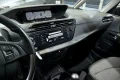 Thumbnail 24 del Citroen C4 Grand Picasso C4 Picasso PureTech 130 SS 6v Seduction