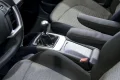 Thumbnail 25 del Citroen C4 Grand Picasso C4 Picasso PureTech 130 SS 6v Seduction