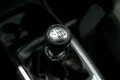 Thumbnail 26 del Citroen C4 Grand Picasso C4 Picasso PureTech 130 SS 6v Seduction