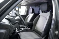 Thumbnail 27 del Citroen C4 Grand Picasso C4 Picasso PureTech 130 SS 6v Seduction