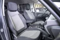 Thumbnail 28 del Citroen C4 Grand Picasso C4 Picasso PureTech 130 SS 6v Seduction