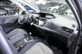 Thumbnail 29 del Citroen C4 Grand Picasso C4 Picasso PureTech 130 SS 6v Seduction