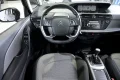 Thumbnail 30 del Citroen C4 Grand Picasso C4 Picasso PureTech 130 SS 6v Seduction