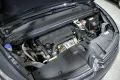 Thumbnail 31 del Citroen C4 Grand Picasso C4 Picasso PureTech 130 SS 6v Seduction