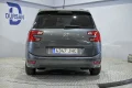 Thumbnail 32 del Citroen C4 Grand Picasso C4 Picasso PureTech 130 SS 6v Seduction