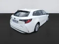 Thumbnail 4 del Toyota Corolla 1.8 125H BUSINESS PLUS E-CVT TOU SPORT