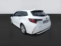 Thumbnail 6 del Toyota Corolla 1.8 125H BUSINESS PLUS E-CVT TOU SPORT