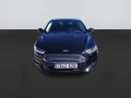 Thumbnail 2 del Ford Mondeo 2.0 Híbrido 137kW (187CV) Titanium HEV