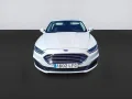 Thumbnail 2 del Ford Mondeo 2.0 Híbrido 138kW/187CV Titanium HEV AT