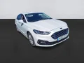 Thumbnail 3 del Ford Mondeo 2.0 Híbrido 138kW/187CV Titanium HEV AT