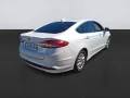 Thumbnail 4 del Ford Mondeo 2.0 Híbrido 138kW/187CV Titanium HEV AT