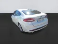 Thumbnail 6 del Ford Mondeo 2.0 Híbrido 138kW/187CV Titanium HEV AT