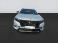 Thumbnail 2 del DS DS3 DS 7 CROSSBACK BlueHDi DE 96kW (130CV) AT. PERF.LINE