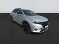 Thumbnail 3 del DS DS3 DS 7 CROSSBACK BlueHDi DE 96kW (130CV) AT. PERF.LINE
