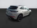 Thumbnail 4 del DS DS3 DS 7 CROSSBACK BlueHDi DE 96kW (130CV) AT. PERF.LINE