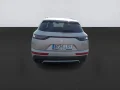 Thumbnail 5 del DS DS3 DS 7 CROSSBACK BlueHDi DE 96kW (130CV) AT. PERF.LINE