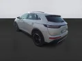 Thumbnail 6 del DS DS3 DS 7 CROSSBACK BlueHDi DE 96kW (130CV) AT. PERF.LINE