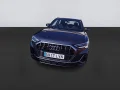 Thumbnail 2 del Audi Q3 45 TFSI e 180kW S tronic S Line