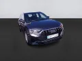 Thumbnail 3 del Audi Q3 45 TFSI e 180kW S tronic S Line