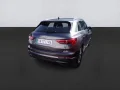 Thumbnail 4 del Audi Q3 45 TFSI e 180kW S tronic S Line