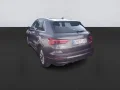Thumbnail 6 del Audi Q3 45 TFSI e 180kW S tronic S Line