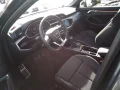 Thumbnail 7 del Audi Q3 45 TFSI e 180kW S tronic S Line