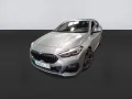 Thumbnail 1 del BMW 218 SERIES 2 218dA Gran Coupe
