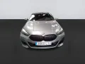 Thumbnail 2 del BMW 218 SERIES 2 218dA Gran Coupe