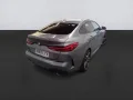 Thumbnail 4 del BMW 218 SERIES 2 218dA Gran Coupe