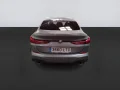 Thumbnail 5 del BMW 218 SERIES 2 218dA Gran Coupe