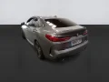 Thumbnail 6 del BMW 218 SERIES 2 218dA Gran Coupe