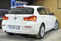 Thumbnail 3 del BMW 116 Serie 1 116i