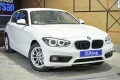 Thumbnail 4 del BMW 116 Serie 1 116i