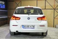 Thumbnail 15 del BMW 116 Serie 1 116i