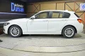 Thumbnail 22 del BMW 116 Serie 1 116i