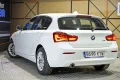 Thumbnail 33 del BMW 116 Serie 1 116i