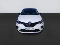 Thumbnail 2 del Renault Captur Intens TCe 74kW (100CV) GLP