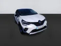 Thumbnail 3 del Renault Captur Intens TCe 74kW (100CV) GLP