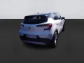 Thumbnail 4 del Renault Captur Intens TCe 74kW (100CV) GLP