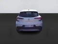 Thumbnail 5 del Renault Captur Intens TCe 74kW (100CV) GLP