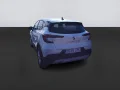 Thumbnail 6 del Renault Captur Intens TCe 74kW (100CV) GLP