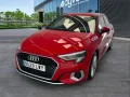 Thumbnail 1 del Audi A3 Sportback Advanced 35 TDI 110kW (150CV)