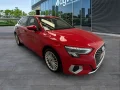 Thumbnail 3 del Audi A3 Sportback Advanced 35 TDI 110kW (150CV)