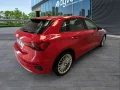 Thumbnail 4 del Audi A3 Sportback Advanced 35 TDI 110kW (150CV)