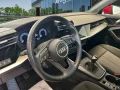 Thumbnail 7 del Audi A3 Sportback Advanced 35 TDI 110kW (150CV)