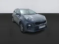 Thumbnail 3 del Kia Sportage 1.6 CRDi VGT 85kW (115CV) Business 4x2