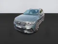 Thumbnail 1 del Volkswagen Tiguan R-Line 2.0 TDI 110kW (150CV) DSG